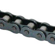 Однорядные роликовые цепи (Европейский стандарт) ISO 606-94,DIN 8187-1