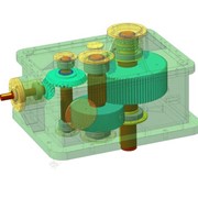 Модернизация оборудования для маслозаводов фото