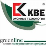 KBE, окна Краснодар, купить металлопластиковое окно Краснодар