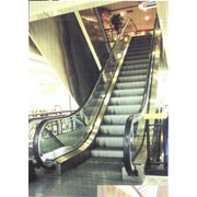 Эскалаторы траволаторы движущиеся лестницы фото