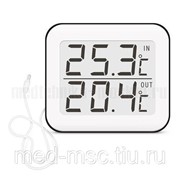 Термометр цифровой Т-10