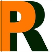 PR возможности фото