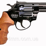 Револьвер Флобера PROFI 3“ бук фото