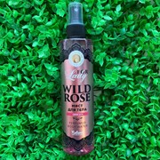 Мист для тела Wild Rose, 250мл фотография