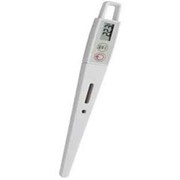 Термометр со щупом для измерения температуры пищевых продуктов