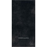 Плитка керамическая RAKO Ессенция чорна DAASE342 29,5х59,5х1,0 фото