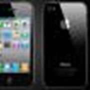 Коммуникатор Iphone 4 (APPLE / iPhone 4)