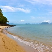 Туры в Тунис фото