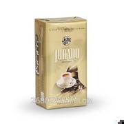 Кофе JURADO Natural Roast молотый , 250 гр.