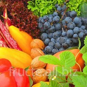 Fructe in Moldova фотография