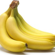 Бананы оптовая продажа фото