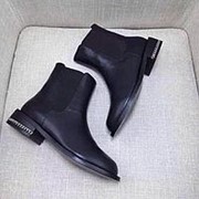 Ботинки Givency фото