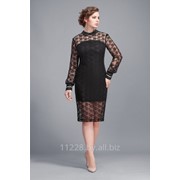 Платье женское CONDRA, Модель 4479