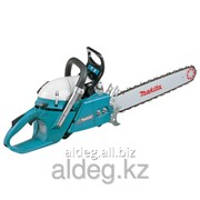 Пила цепная бензиновая Makita DCS7301-60 фотография