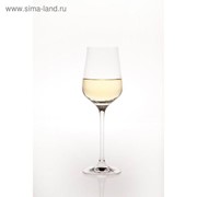 Набор бокалов Chateau, для белого вина, 250 мл, 6 предметов фотография
