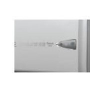 Водонагреватели Electrolux EWH 100 Centurio Silver H фотография