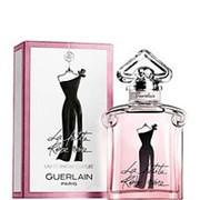 Guerlain “la petite robe noire 2014“ 100 ml парфюмерная вода жен фото