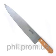 Нож для мяса Tramontina Carbon 22950/005 фото