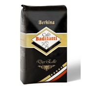 Кофе Badilatti Cafe Bernina (250 г)