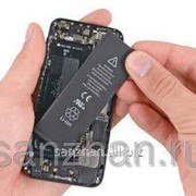 Аккумулятор для Apple iPhone 5 ORIGINAL 86878