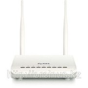 Модемы цифровые, Keenetic Router + Access point 802.11n