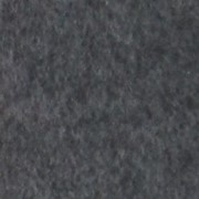 Гладкокрашенный велюр (темно-серый)