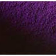 Пигмент неорганический Фиолетовый ультрамарин фото