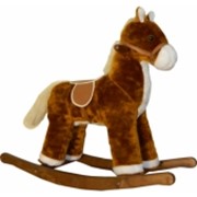 Качалка детская “Лошадь“ фото