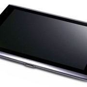 Планшет Acer (NTL1CEE001), Компьютер планшет фото