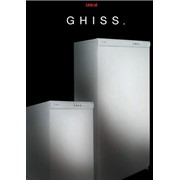 Термоблок с высоким КПД Ghiss 32 APAE-PV