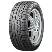 MAZZINI SNOWLEOPARD LX 265/70 R17