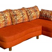 Угловой диван «Омега», заказать, купить, цена фото
