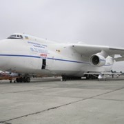 Самолет X-32-912 Bekas UT (Бекас УТ ) фото