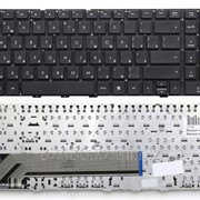 Клавиатура HP Probook 4530 RU/EN фотография