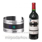 Термометр для вина ВНЕШНИЙ UNO VINO 420 фотография