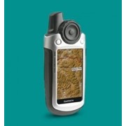 GPS системы для геодезии фото