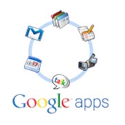 Google Apps Premium Edition фото