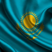 Курсы казахского языка в Астане, Цена фотография