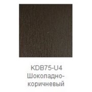 Пленки для ламинации Exterior Foil Шоколадно-коричневый фото