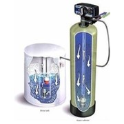 Pentair Water Упр. клапан 7700 1600 ECO (IN 1/BLFC 0,5)