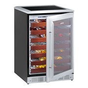 Холодильник для вина XWC660EF