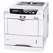 Принтеры FS-C5025N