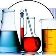 Орто-фосфорная кислота очищенная 74%-ная, техническая фото