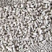 Ускоритель вулканизации Тиурам (ТМТД) фото