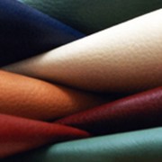 Искусственная кожа фото