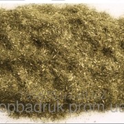Травяная мука из 100% люцерны
