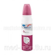 Menalind Professional защитная пена (протектор) для кожи пена (100 мл)