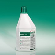 ISORAPID Liquid (5л.) - жидкость для дезинфекции малых поверхностей, OroClean, Швейцария