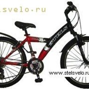 Велосипед Stels Navigator 410 SX