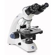 Микроскоп бинокулярный Euromex BB42.60LED фотография
